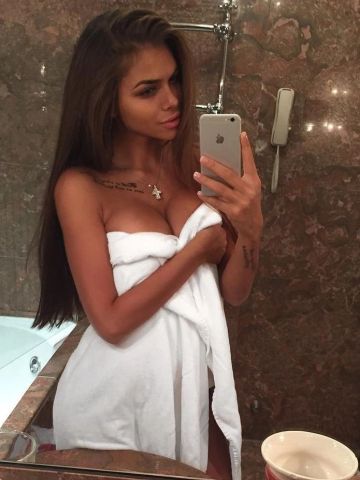 Екатерина