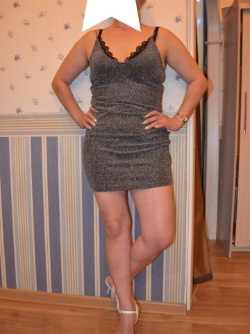 Индивидуалка Сабина Фотография 4